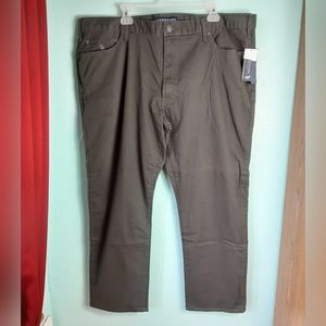 NWT Ralph Lauren Polo Pants Men's Big & Tall